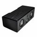 Центральна акустична система 300 Вт Polk Audio Legend L400 Black Ash 529891 фото 3