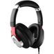 Austrian Audio 19004F10100 &mdash; наушники Hi-X15 1-003833 фото 2
