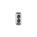 Sony SRSXE300H.RU2 — Портативна акустика 2-канальна Bluetooth USB-C сірий 1-006148 фото 4