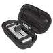 UDG Creator Portable Fader Hardcase Small Black (U8471BL) - кейс для фейдера 1-004857 фото 2