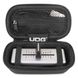 UDG Creator Portable Fader Hardcase Small Black (U8471BL) - кейс для фейдера 1-004857 фото 7