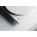 Pro-Ject Debut PRO 2M White Satin &mdash; Виниловый проигрыватель 1-007304 фото 4