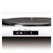 Lenco L-85 White &mdash; Проигрыватель винила, ММС AT-3600, USB, белый 1-005913 фото 6