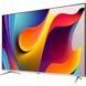 Sharp 4T-C55FP1EL2AB — Телевизор 55" LED, Android TV, 60Гц 1-010044 фото 4