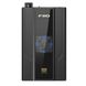 Fiio Q11 Black — Портативный ЦАП/усилитель для наушников 1-010194 фото 1