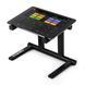 Reloop Modular Stand 541777 фото 3