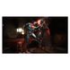 Диск для PS4 Games Software INJUSTICE 2 Sony 5051890322043 1-006804 фото 2