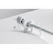 Pro-Ject Debut PRO 2M White Satin &mdash; Виниловый проигрыватель 1-007304 фото 7