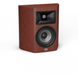 JBL Studio 610 Dark Walnut JBLS610DKW — Тыловая акустика 100 Вт 1-004233 фото 3