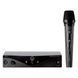 AKG Perception Wireless 45 Vocal Set BD C2 3251H00050 &mdash; Мікрофонна система з мікрофона HT45 та бази (ресивера) SR45 1-004333 фото