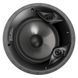 Вбудована акустика 125 Вт Polk Audio 80 f/x LS 529295 фото 1