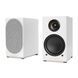Triangle AIO Twin Frost White &mdash; Полочная акустика 2x50 Вт (пара) 1-007353 фото