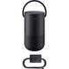 Акустична система Bose Portable Home Speaker, Black (829393-2100) 532289 фото 5