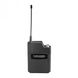 Мікрофонна радіосистема Audio-Technica ATW2110b-P 530241 фото 3