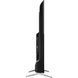 Sharp 4T-C55FP1EL2AB &mdash; Телевизор 55" LED, Android TV, 60Гц 1-010044 фото 5