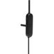 JBL Tune 215 BT Black (JBLT215BTBLK) — Навушники-вкладиші бездротові Bluetooth 530762 фото 4