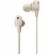 Навушники Sony WI-1000XM2 Silver 531118 фото 2