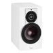 Полична акустика 150 Вт Dali Rubicon 2 White High Gloss 529119 фото