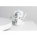 Pro-Ject Debut PRO 2M White Satin &mdash; Виниловый проигрыватель 1-007304 фото 5