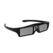 3D очки TouYinger DLP-Link (black) 542534 фото 1