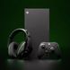 Epos H6PRO Xbox Edition (1001266) — Навушники дротові геймерські 3.5 мм 1-009541 фото 4
