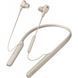 Навушники Sony WI-1000XM2 Silver 531118 фото 1