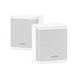 Динамики Bose CE Surround Speakers, White (пара) 809281-2200 542898 фото 3