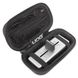 UDG Creator Portable Fader Hardcase Small Black (U8471BL) - кейс для фейдера 1-004857 фото 4