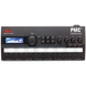 DBX DBXPMCM-04 — цифровой контроллер PMC16 1-003783 фото 1