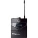 AKG 3308H00210 — мікрофонна система WMS470 Sports Set BD9 50MW 1-003228 фото 3
