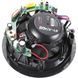Вбудована акустика 125 Вт Polk Audio 80 f/x LS 529295 фото 3