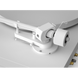 Pro-Ject Debut PRO 2M White Satin &mdash; Виниловый проигрыватель 1-007304 фото 3