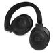 Навушники JBL On-Ear Headphone Bluetooth E55BT Black 443244 фото 4