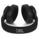 Навушники JBL On-Ear Headphone Bluetooth E55BT Black 443244 фото 5