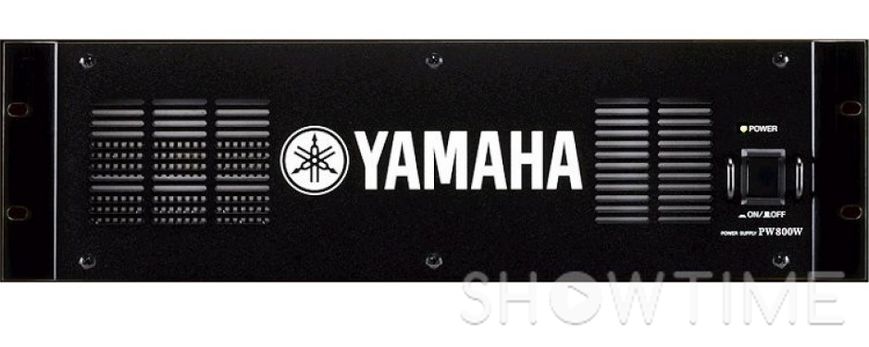Yamaha PW-800W 440381 фото