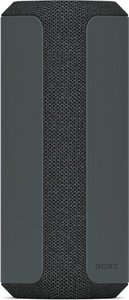 Sony SRSXE200B.RU2 — Портативна акустика 2-канальна Bluetooth USB-C чорний 1-006149 фото