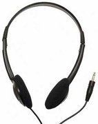 Beyerdynamic DT 2 2 x 32 Ohm/1.6 m 539146 фото