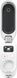 Панорамна камера Insta360 GO2 (64G) CING2XX/F 1-000964 фото 6