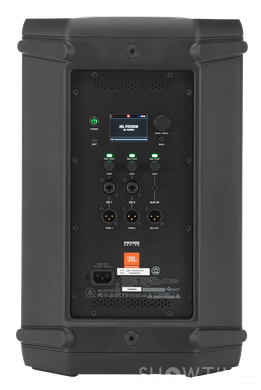 JBL PRX908 (JBL-PRX908-EKD) — Активна акустична система 1000 Вт 1-008769 фото
