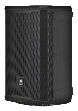 JBL PRX908 (JBL-PRX908-EKD) — Активна акустична система 1000 Вт 1-008769 фото