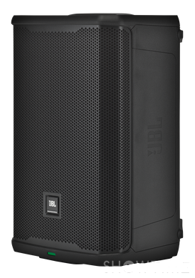 JBL PRX908 (JBL-PRX908-EKD) &mdash; Активная акустическая система 1000 Вт 1-008769 фото