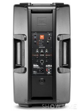 JBL EON612 438428 фото