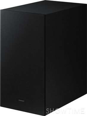 Samsung HW-Q600C Black (HW-Q600C/UA) — Саундбар с беспроводным сабвуфером 3.1.2 160 Вт + 200 Вт 1-008519 фото