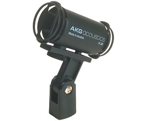 AKG H38 — кріплення для мікрофону 1-003684 фото