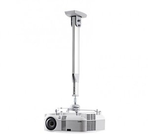 SMS CLV (SMS Aero Variable) incl SMS Projector UniSlide 650-900 MM 440159 фото