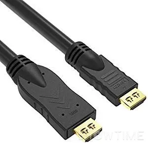 HDMI кабель Purelink