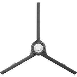 Трипод для DJI Pocket 2 CP.OS.00000127.01 1-000654 фото