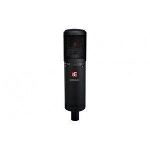 Мікрофон sE Electronics SE 2200A II С 531067 фото