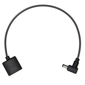 Адаптер зарядного концентратора для Inspire 2 CP.BX.00000000.01 1-000589 фото