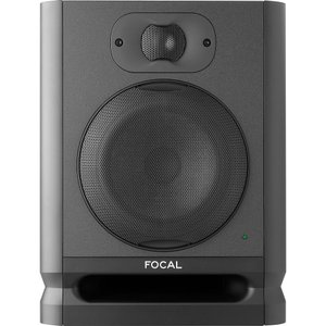 Focal Alpha Evo 65 — Активний студійний монітор 65 Вт 1-004497 фото